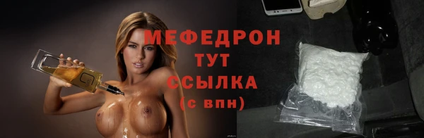крисы Каменка